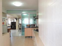 Blk 456 Hougang Avenue 10 (Hougang), HDB 4 Rooms #200480742
